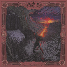 CD / Untamed Land / Like Creatures Seeking Their Own Forms