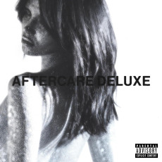 CD / Barrett Nessa / Aftercare
