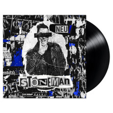 LP / Stoneman / Neu! / Vinyl