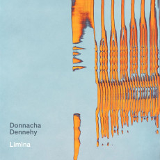 CD / National Symphony Orchestra Of IRL / Donnacha Dennehy:Limina
