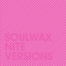 2LP / Soulwax / Nite Versions / Vinyl / 2LP