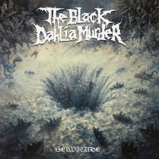 CD / Black Dahlia Murder / Servitude / Digipack