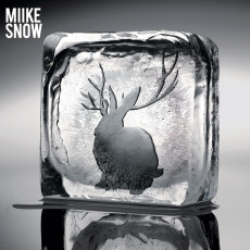 LP / Snow Miike / Miike Snow / Vinyl