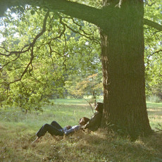 2LP / Lennon John / Plastic Ono Band / Deluxe / Vinyl / 2LP