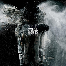 LP / Nordic Giants / Seance Of Dark Delusions / Vinyl
