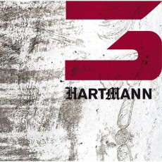 CD / Hartmann / 3