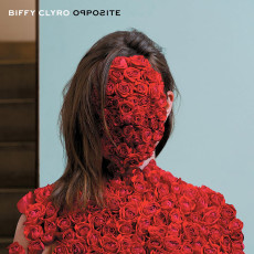 LP / Biffy Clyro / Opposite / Victory Over The Sun / Vinyl