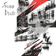 LP / Second Death / Second Death / Vinyl