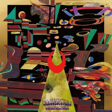 CD / Sundays / Chaos & Systems