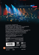 DVD / Brecker Randy / Some Skunk Funk