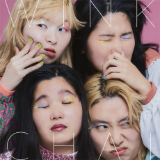 CD / Chai / Wink