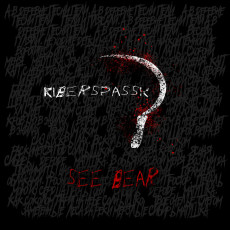 CD / Kiberspassk / See Bear