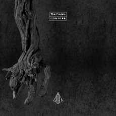 CD / Crotals / Conjure