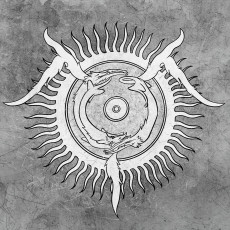 CD / Jeden kmen / Basnj / Digipack