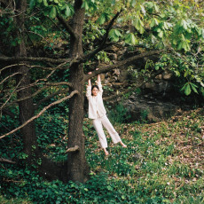 LP / Maple Glider / To Enjoy Is The Only Thing / Vinyl