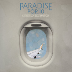 CD / Christian Lee Hutson / Paradise Pop.10