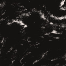 LP / Sek / Sek IV / Vinyl