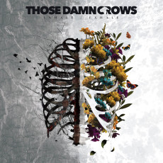 LP / Those Damn Crows / Inhale Exhale / Vinyl