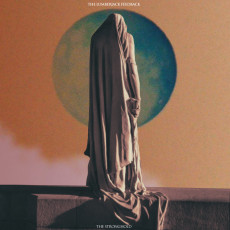 CD / Lumberjack Feedback / Stronghold