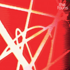 CD / Fauns / How Lost