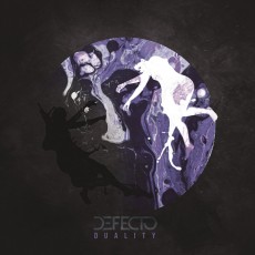 LP / Defecto / Duality / Vinyl / Limited