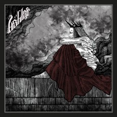 CD / Ashtar / Kaikuja