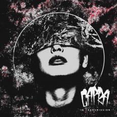 CD / Capra / In Transmission