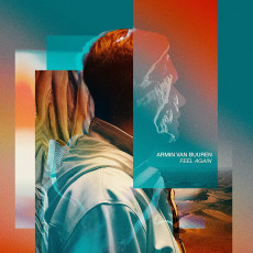 3CD / Van Buuren Armin / Feel Again / 3CD