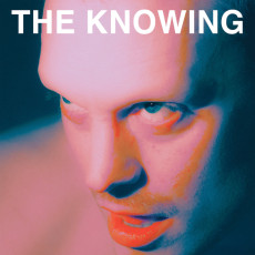 LP / Savage Sean Nicholas / Knowing / Coloured / Vinyl