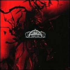 CD / Trinacria / Travel Now Journey Infinitely