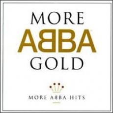 CD / Abba / More Abba Gold / Greatest Hits CD / Abba / More Abba Gold / Greatest Hits