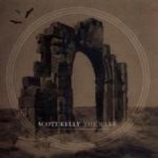 CD / Kelly Scott / Wake CD / Kelly Scott / Wake