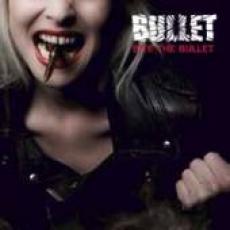 CD / Bullet / Bite The Bullet CD / Bullet / Bite The Bullet
