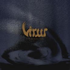CD / Virus / Black Flux CD / Virus / Black Flux