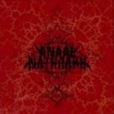 CD / Anaal Nathrakh / Eschaton