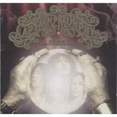CD / Captain Murphy / Human Cannonball