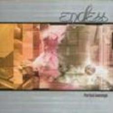 CD / Endless / Perfect Message