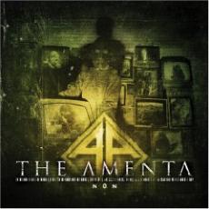 CD / Amenta / Non