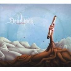 CD / Deadlock / Manifesto