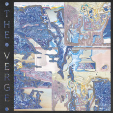 LP / Verge / Verge / Vinyl
