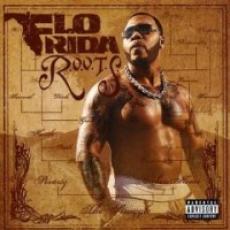 CD / Flo Rida / R.O.O.T.S.