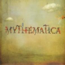 CD / Mythematica / Mythematica