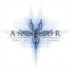 CD / Anterior / This Age Of Silence