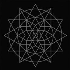 CD / Coalesce / OX