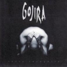 CD / Gojira / Terra Incognita / Reedice