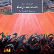 5CD / Shaw Irvin / Lucy Crownov / Bohdanov B. / 5CD