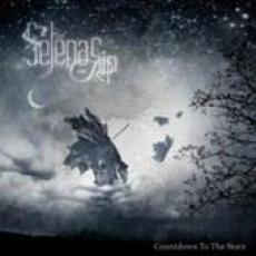 CD / For Selena And Sin / Primrose Path