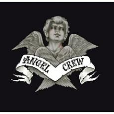 CD / Angel Crew / One Life,One Sentence