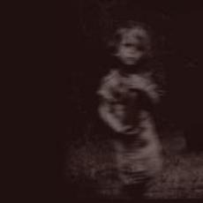 CD / Shining / IV:The Eerie Cold