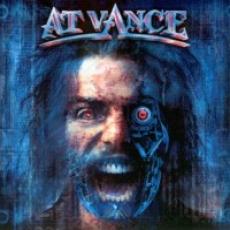 2CD / At Vance / Evil In You / 2CD